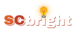 cropped-scbright_logo.png